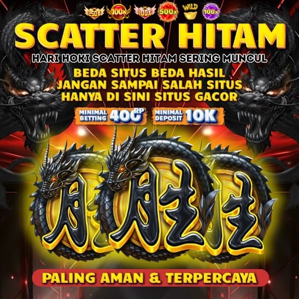 AVATAR30: Situs Platform Game Online No 1 dengan Fitur Deposit E-Wallet